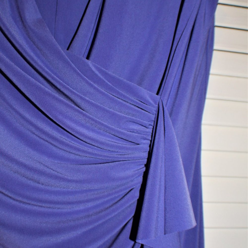 Figure Flattering - image 3